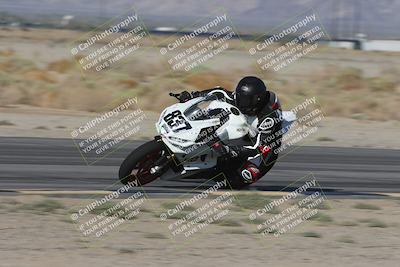 media/Sep-20-2025-Race Pace (Sat) [[d4e1b33f4d]]/Verified/Turn 4 Inside (820am)/